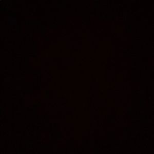 Meet your Posher, Jesus